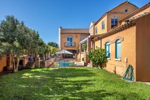 Sunset Beach Holiday Accommodation Cape Town Exterior photo