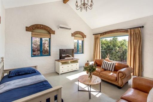 Sunset Beach Holiday Accommodation Cape Town Exterior photo